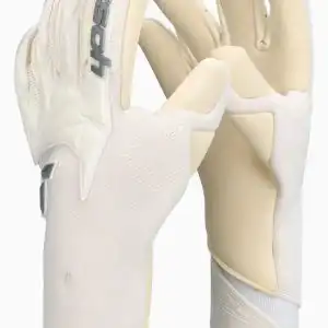 Mănuși Reusch Attrakt Gold X Strapless (PSH-5670397-1103-P) Mănuși portar