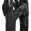 Mănuși Reusch Attrakt Duo Strapless (PSH-5670399-7080-P) Mănuși portar