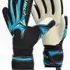 Mănuși Reusch Attrakt RE:GRIP NC (PSH-5670535-7272-P) Mănuși portar