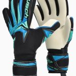 Mănuși Reusch Attrakt RE:GRIP NC (PSH-5670535-7272-P) Mănuși portar