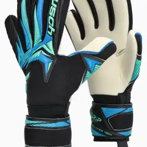 Mănuși Reusch Attrakt RE:GRIP NC (PSH-5670535-7272-P) Mănuși portar