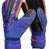 Mănuși Reusch Attrakt Infinity Finger Support (PSH-5670710-4127-P) Mănuși portar