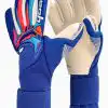 Mănuși Reusch Attrakt Gold X NC Gravity (PSH-5670975-4126-P) Mănuși portar
