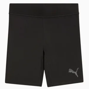 Pantaloni scurți de compresie Puma teamLIGA 26 Baselayer (PSH-660453-P) Șorturi de fotbal