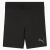 Pantaloni scurți de compresie Puma teamLIGA 26 Baselayer Junior (PSH-660454-P) Pantaloni de fotbal