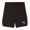 Pantaloni scurți Puma teamLIGA 26 (PSH-706554-P) Șorturi de fotbal