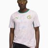 Tricou Puma Senegal 2026 Home Replica (PSH-783165-P) Tricouri