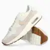Sneakers Nike Air Max SC - Bej (PSH-CW4554-118-P) Adidași lifestyle