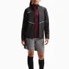Jachetă Nike Park 26 Junior (PSH-HM7269-010-P) Jachete de fotbal