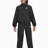 Trening Nike Sportswear Junior - Negru (PSH-HQ9314-011-P) Treninguri