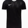 Tricou Nike Dri-FIT Challenger VI (PSH-HV8141-011-P) Tricouri de fotbal