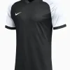 Tricou Nike Dri-FIT Trophy VI (PSH-HV8151-010-P) Tricouri de fotbal