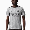 Tricou Nike PSG x Jordan 25/26 Academy Pro Night Edition (PSH-IB3809-058-P) Tricouri