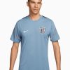 Tricou Nike England 2026 Strike (PSH-IB4971-486-P) Tricouri
