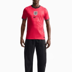 Tricou Nike England 2026 Away Stadium (PSH-IB5361-624-P) Tricouri