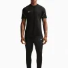 Tricou Nike Strike - Negru (PSH-IF1461-010-P) Tricouri de fotbal
