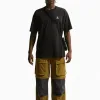 Tricou Nike x ACG Dri-FIT - Negru (PSH-IH1288-010-P) Tricouri
