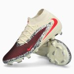 Ghete de fotbal Nike Phantom 6 High Academy FG/MG (PSH-IO8447-661-P) Ghete pentru iarbă, Ghete Semi-amatori, Nike Phantom, Nike United Chapter 3