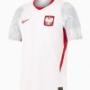 Tricou Nike Poland 2026 Home Match (PSH-IO8528-100-P) Tricouri