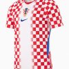 Tricou Nike Croatia 2026 Home Stadium (PSH-IO8621-100-P) Tricouri