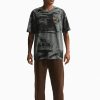 Tricou Nike France 2026 Tee (PSH-IQ2261-068-P) Tricouri