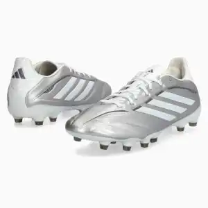 Ghete de fotbal adidas Copa Pure IV Pro FG (PSH-JQ0423-P) Adidas Copa, adidas Ice Cold Precision, Ghete Elite / Profesionale, Ghete pentru iarbă