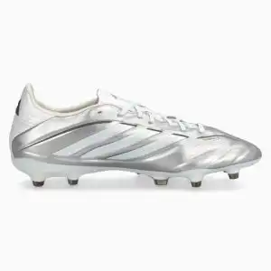 Ghete de fotbal adidas Copa Pure IV Pro FG (PSH-JQ0423-P) Adidas Copa, adidas Ice Cold Precision, Ghete Elite / Profesionale, Ghete pentru iarbă