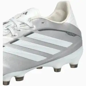 Ghete de fotbal adidas Copa Pure IV Pro FG (PSH-JQ0423-P) Adidas Copa, adidas Ice Cold Precision, Ghete Elite / Profesionale, Ghete pentru iarbă