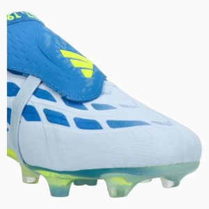 Ghete de fotbal adidas Predator Elite FT AG (PSH-JR5900-P) adidas Ice Cold Precision, Adidas Predator, Ghete Elite / Profesionale, Ghete fotbal sintetic