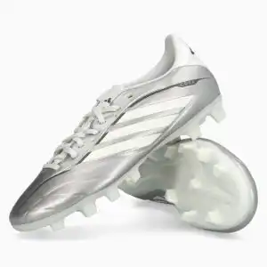 Ghete de fotbal adidas Copa Pure IV Club FG/MG (PSH-JR6186-P) Adidas Copa, adidas Ice Cold Precision, Ghete Amatori, Ghete pentru iarbă