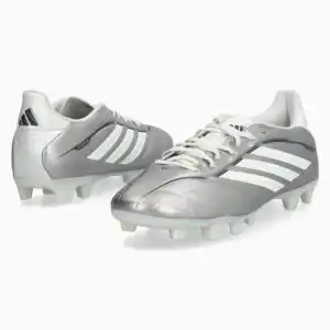 Ghete de fotbal adidas Copa Pure IV Club FG/MG (PSH-JR6186-P) Adidas Copa, adidas Ice Cold Precision, Ghete Amatori, Ghete pentru iarbă