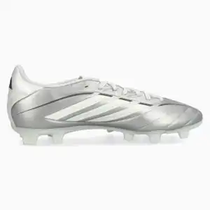 Ghete de fotbal adidas Copa Pure IV Club FG/MG (PSH-JR6186-P) Adidas Copa, adidas Ice Cold Precision, Ghete Amatori, Ghete pentru iarbă