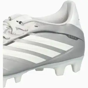 Ghete de fotbal adidas Copa Pure IV Club FG/MG (PSH-JR6186-P) Adidas Copa, adidas Ice Cold Precision, Ghete Amatori, Ghete pentru iarbă