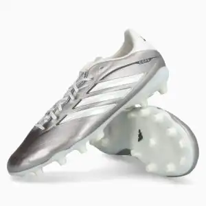 Ghete de fotbal adidas Copa Pure IV League FG Junior (PSH-JR6264-P) Adidas Copa, adidas Ice Cold Precision, Ghete pentru iarbă, Ghete Semi-amatori
