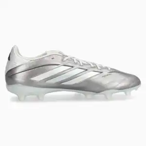 Ghete de fotbal adidas Copa Pure IV League FG Junior (PSH-JR6264-P) Adidas Copa, adidas Ice Cold Precision, Ghete pentru iarbă, Ghete Semi-amatori
