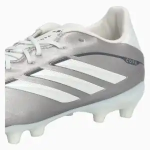Ghete de fotbal adidas Copa Pure IV League FG Junior (PSH-JR6264-P) Adidas Copa, adidas Ice Cold Precision, Ghete pentru iarbă, Ghete Semi-amatori