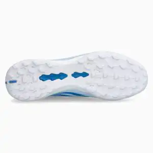 Ghete de fotbal adidas Predator League FT TF (PSH-JR7874-P) adidas Ice Cold Precision, Adidas Predator, Ghete fotbal sintetic, Ghete Semi-amatori