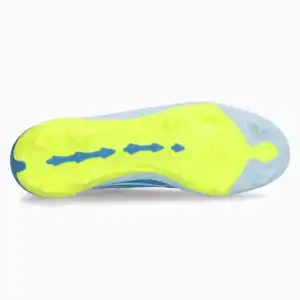 Ghete de fotbal adidas Predator League FG (PSH-JR7882-P) adidas Ice Cold Precision, Adidas Predator, Ghete pentru iarbă, Ghete Semi-amatori