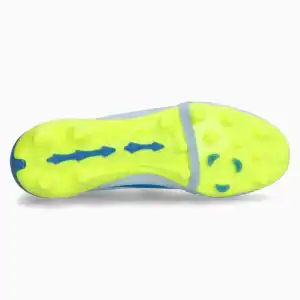 Ghete de fotbal adidas Predator League FT AG (PSH-JR7903-P) adidas Ice Cold Precision, Adidas Predator, Ghete fotbal sintetic, Ghete Semi-amatori