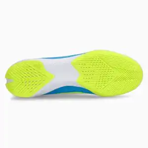 Ghete de fotbal adidas F50 League IN (PSH-JR8973-P) Adidas F50, adidas Ice Cold Precision, Ghete fotbal sală (Futsal), Ghete Semi-amatori