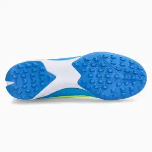 Ghete de fotbal adidas F50 League TF (PSH-JR8975-P) Adidas F50, adidas Ice Cold Precision, Ghete fotbal sintetic, Ghete Semi-amatori