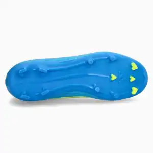 Ghete de fotbal adidas F50 League FG/MG Junior (PSH-JR9013-P) Adidas F50, adidas Ice Cold Precision, Ghete pentru iarbă, Ghete Semi-amatori