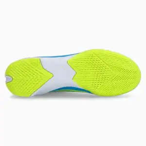 Ghete de fotbal adidas F50 League IN Junior (PSH-JR9020-P) Adidas F50, adidas Ice Cold Precision, Ghete fotbal sală (Futsal), Ghete Semi-amatori