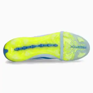 Ghete de fotbal adidas Predator Elite FT FG (PSH-JS0378-P) adidas Ice Cold Precision, Adidas Predator, Ghete Elite / Profesionale, Ghete pentru iarbă