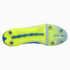 Ghete de fotbal adidas Predator Elite FT SG (PSH-JS0382-P) adidas Ice Cold Precision, Adidas Predator, Ghete Elite / Profesionale, Ghete pentru iarbă