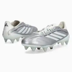 Ghete de fotbal adidas Copa Pure IV Elite SG (PSH-JS2557-P) Adidas Copa, adidas Ice Cold Precision, Ghete Elite / Profesionale, Ghete pentru iarbă