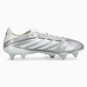 Ghete de fotbal adidas Copa Pure IV Elite SG (PSH-JS2557-P) Adidas Copa, adidas Ice Cold Precision, Ghete Elite / Profesionale, Ghete pentru iarbă