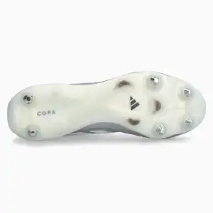 Ghete de fotbal adidas Copa Pure IV Elite SG (PSH-JS2557-P) Adidas Copa, adidas Ice Cold Precision, Ghete Elite / Profesionale, Ghete pentru iarbă