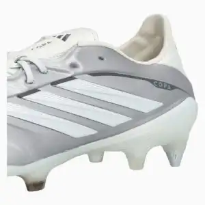 Ghete de fotbal adidas Copa Pure IV Elite SG (PSH-JS2557-P) Adidas Copa, adidas Ice Cold Precision, Ghete Elite / Profesionale, Ghete pentru iarbă