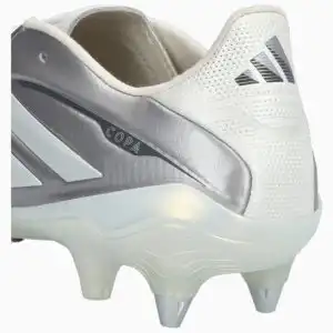 Ghete de fotbal adidas Copa Pure IV Elite SG (PSH-JS2557-P) Adidas Copa, adidas Ice Cold Precision, Ghete Elite / Profesionale, Ghete pentru iarbă